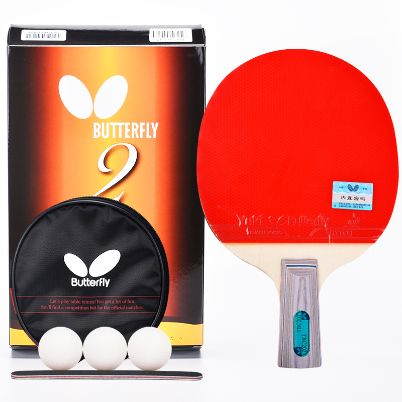 Butterfly настольный теннис кейс. ракетка butterfly pan asia 14-015. накладка для тенниса на ракетку настольного баттерфляй. кейс для ракетки настольного тенниса butterfly. Butterfly addoy.