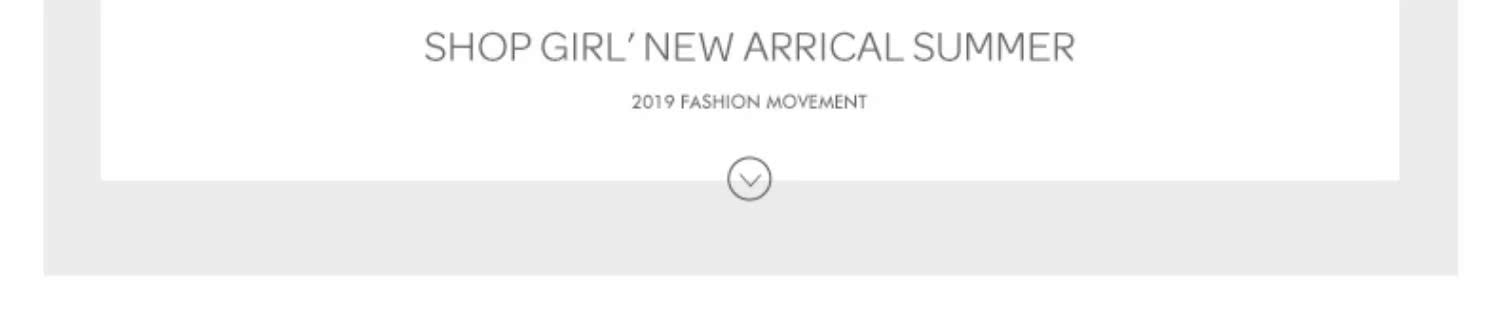 Bộ đồ ngủ thể thao Duo Ting nữ mùa hè cotton ngắn tay có thể mặc bên ngoài quần áo nhà mỏng phần cotton đơn giản phù hợp với dịch vụ gia đình - Bên ngoài ăn mặc đồ bộ đẹp