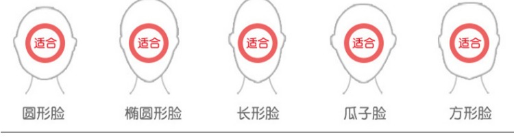 Kính cận thị siêu nhẹ kính gọng kính gọng kính nam toàn khung hình vuông kinh doanh phẳng gương nữ tròn mặt mỹ nghệ khung lớn kính chrome hearts