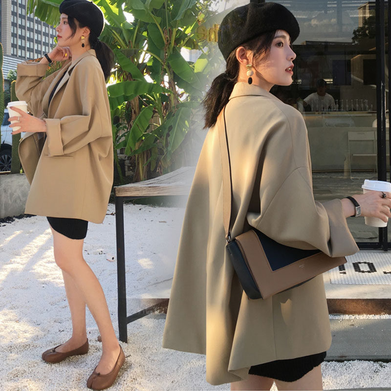 Veste pour femme en Coton - Ref 3221206 Image 1