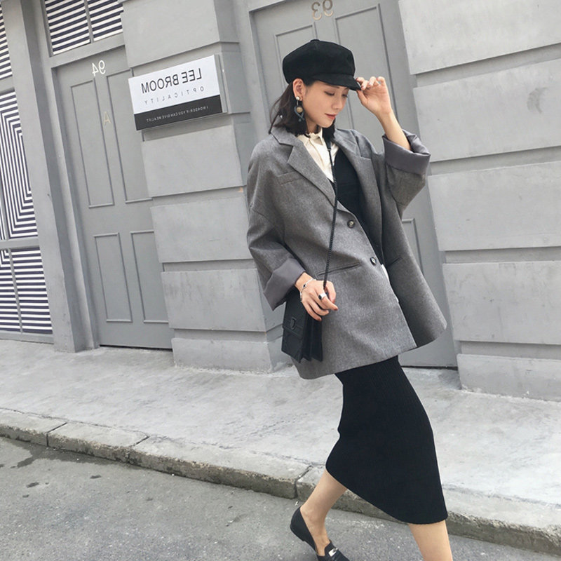 Veste pour femme en Coton - Ref 3221206 Image 3