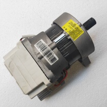 Skyworth drum washing machine F80AC F80HC F901410NCi F90FC3 variable frequency motor board