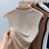 Глубокий абрикос