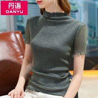 Серый зеленый