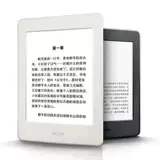 Второе -рука Kindle Paperwhite32 Amazon подлинный e -книга читатель KPW3 защита глаз