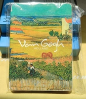 Ван Гог рад собрать