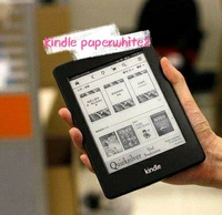 S -Класс KPW2 Следуйте за раковиной и мембраной магазина