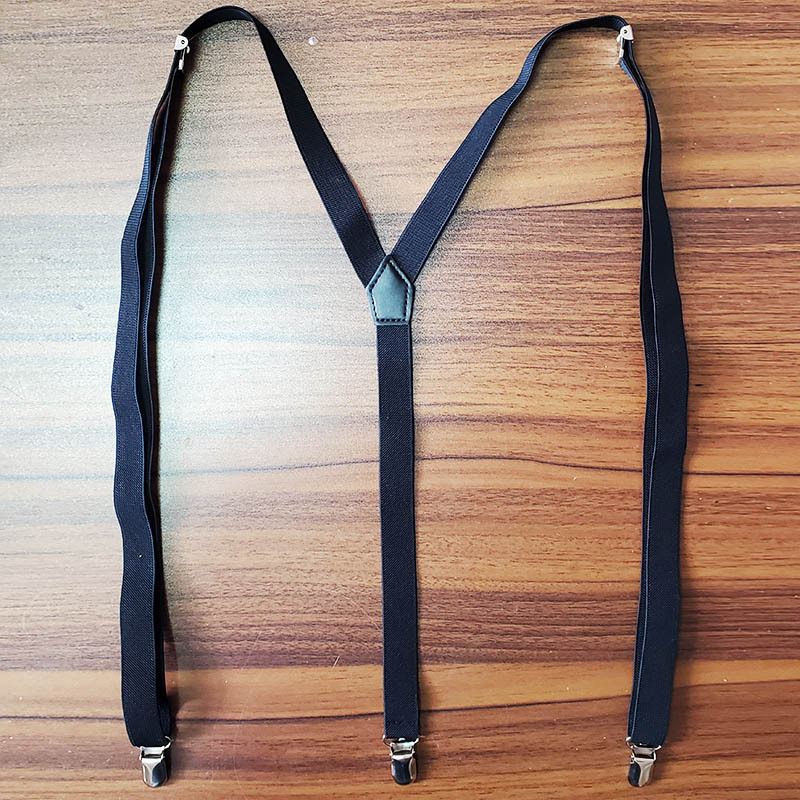 Ремешок с тремя зажимами шириной 2 см 03.jpg