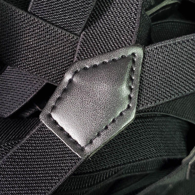 Ремешок шириной 2 см с тремя клипсами 04.jpg