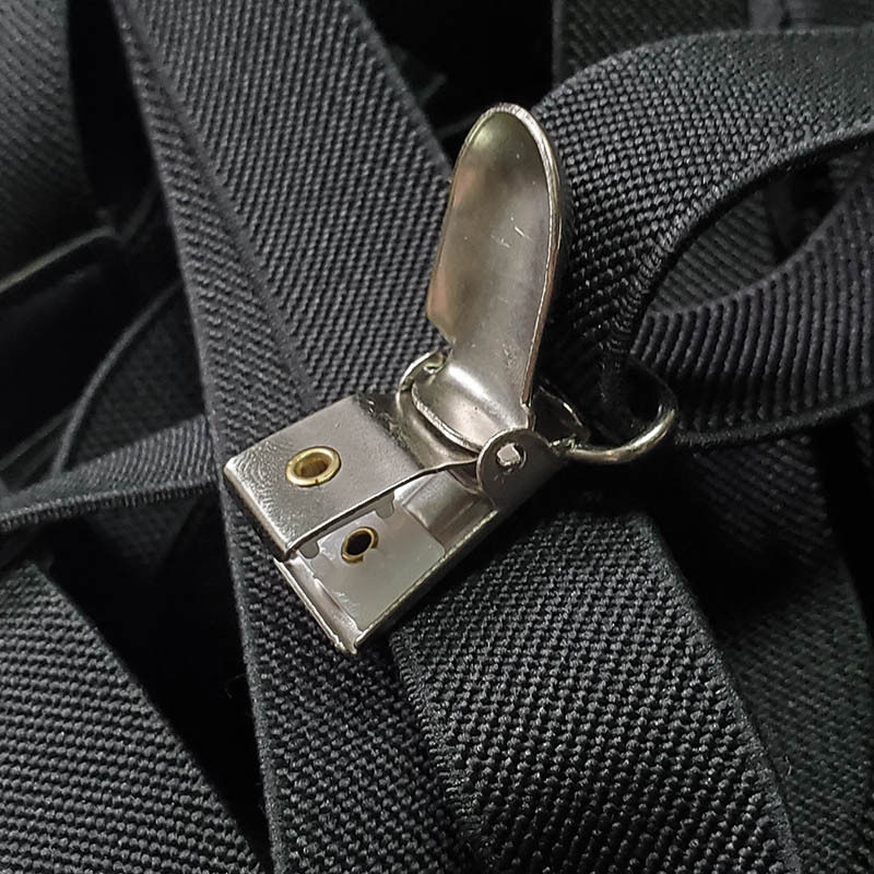 Ремешок шириной 2 см с тремя клипсами 07.jpg