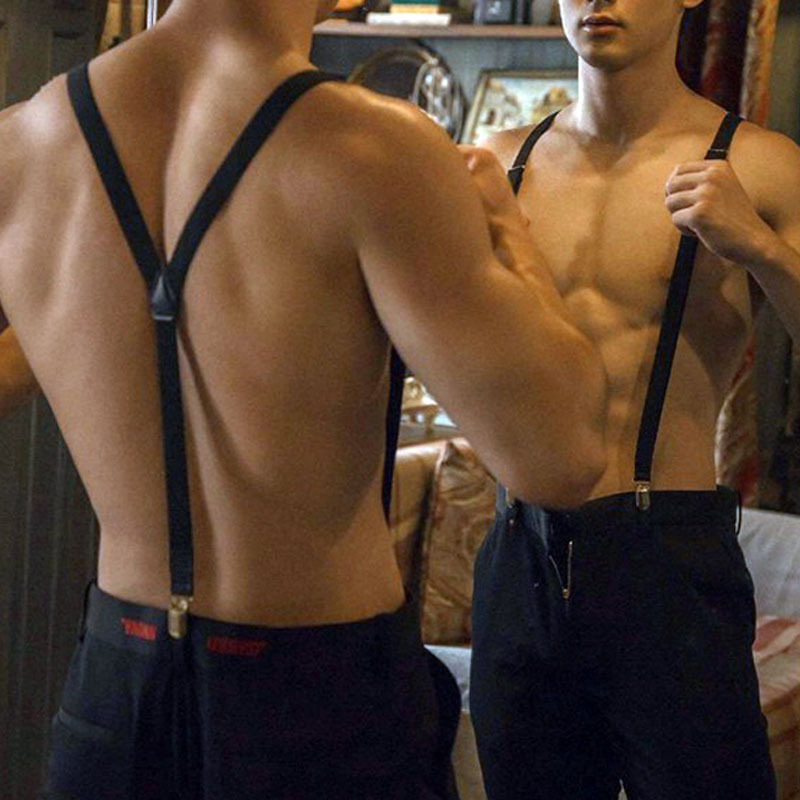 Ремешок шириной 2 см с тремя клипсами 02.jpg