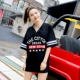 Áo tắm nữ chia tay thể thao ba mảnh 2018 mới học sinh bảo thủ che bụng Hàn Quốc suối nước nóng nhỏ nước hoa