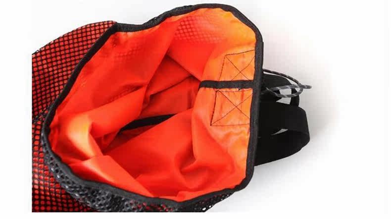 Sac de sport - Ref 10340 Image 66