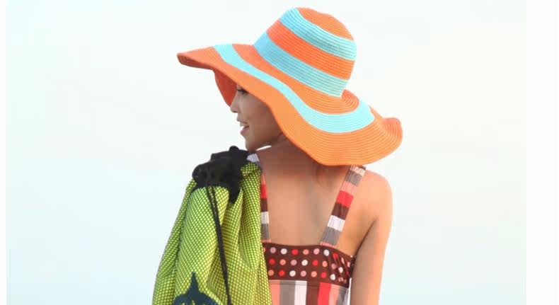 Sac de sport - Ref 10340 Image 24