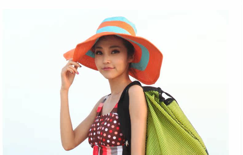 Sac de sport - Ref 10340 Image 20