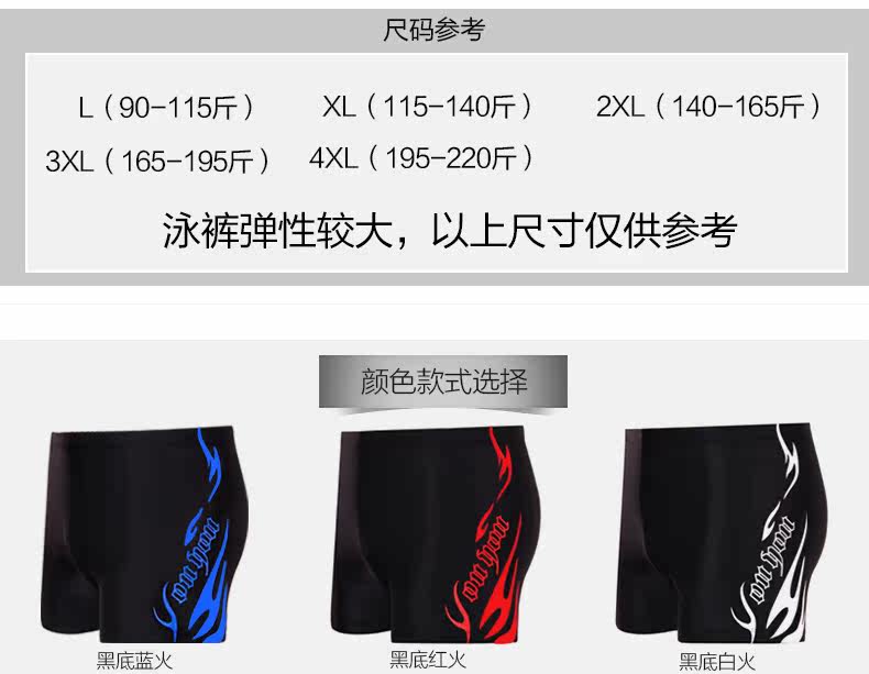 Maillot de bain homme - Ref 2523889 Image 28