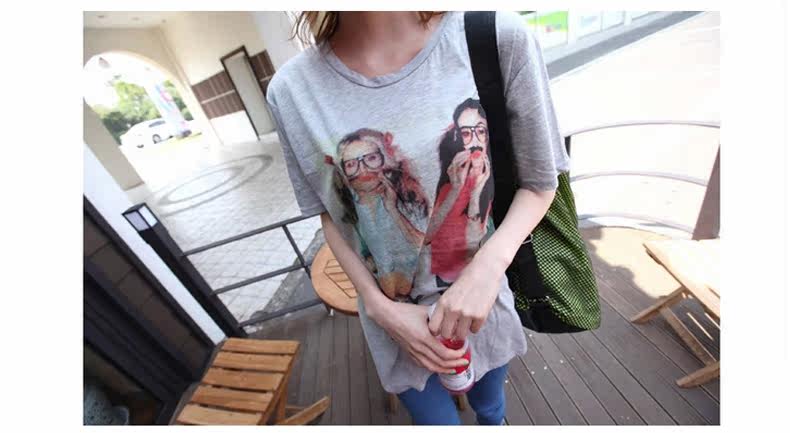 Sac de sport - Ref 10340 Image 29