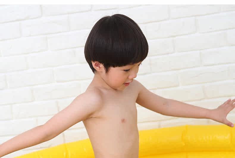 Maillot de bain garcon - Ref 2535616 Image 57