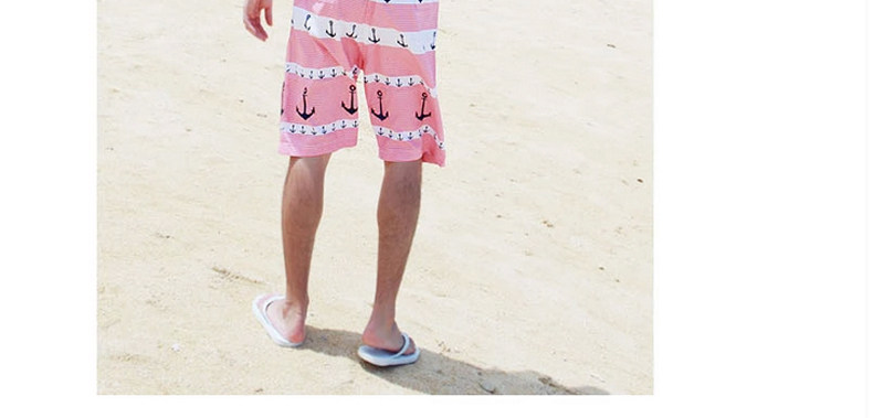 Sac de sport - Ref 10340 Image 41