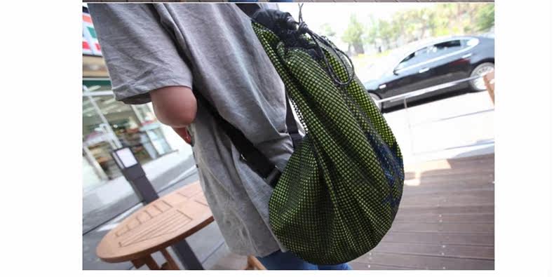 Sac de sport - Ref 10340 Image 33