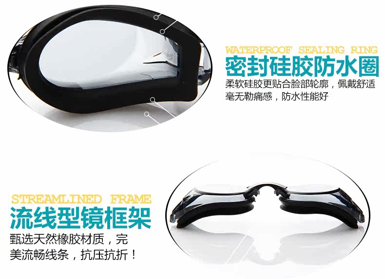 Maillot de bain homme - Ref 2523889 Image 38