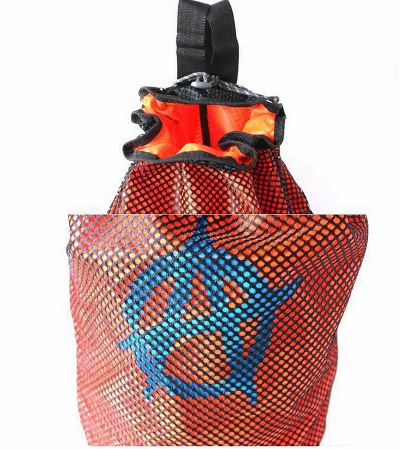 Sac de sport - Ref 10340 Image 69