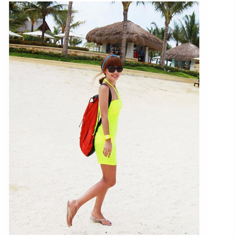 Sac de sport - Ref 10340 Image 52