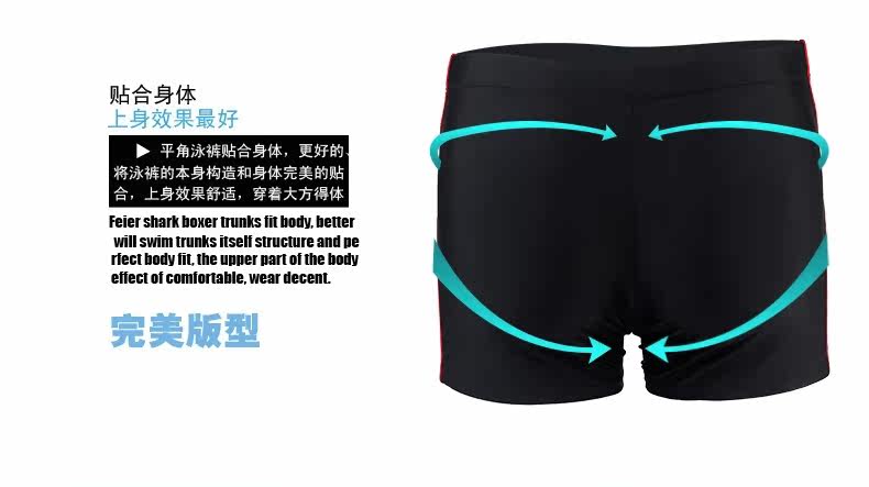 Maillot de bain homme - Ref 2504404 Image 30