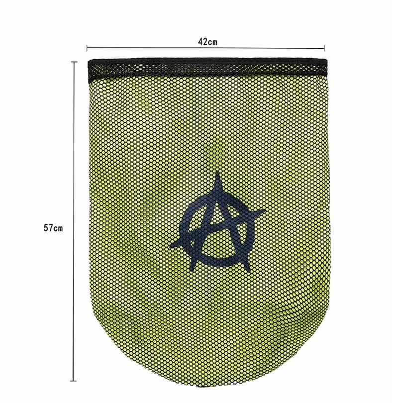 Sac de sport - Ref 10340 Image 19