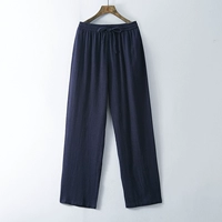 Скрытый зеленый