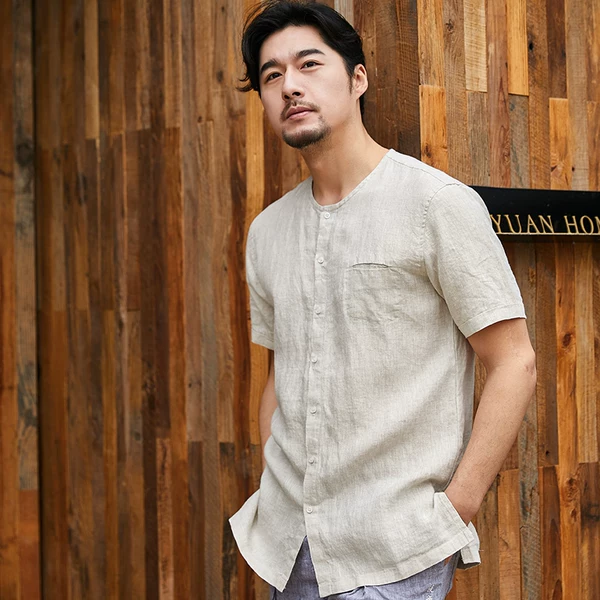 Товары от 萨法瑞旗舰店