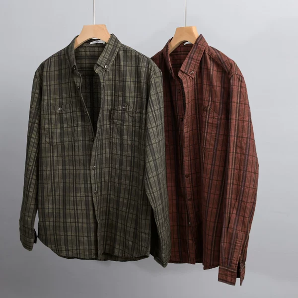 Товары от 萨法瑞旗舰店