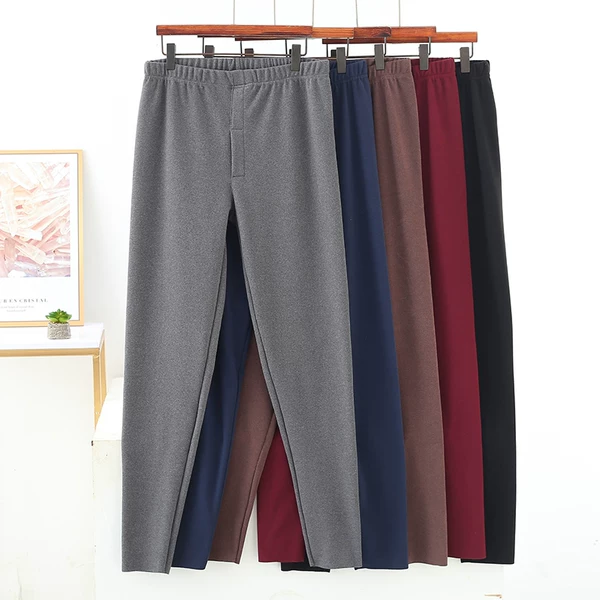 Товары от xiao清新女装