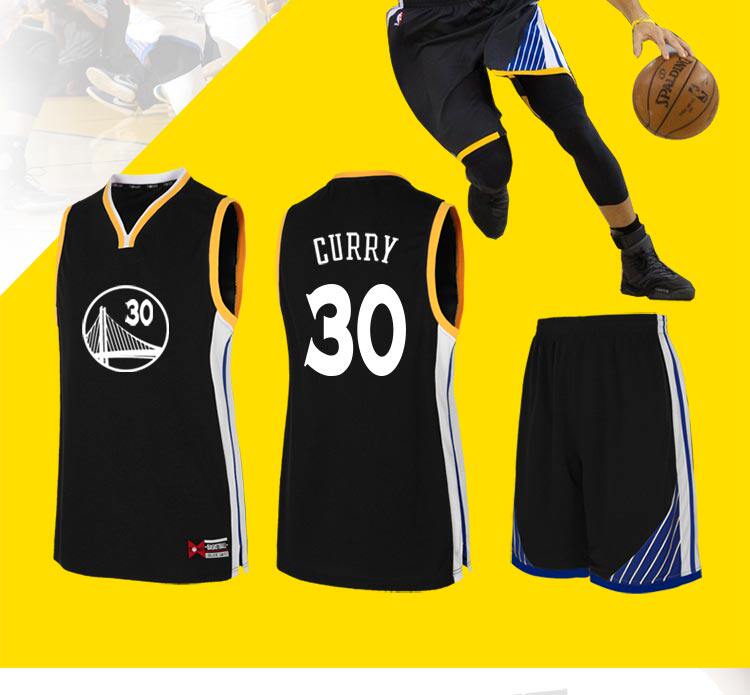 survêtement sport - Ref 563651 Image 11