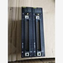 Output module CJ1W-OD231 inquiry