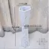 Châu Âu hiện đại phòng khách hoa khô sàn gỗ bình hoa lớn bình hoa sắp xếp sàn bình - Vase / Bồn hoa & Kệ Vase / Bồn hoa & Kệ