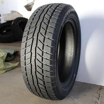 Chaoyang Wanli Quannuo winter tire snow tire 16 inch Changchun Harbin shipping single price