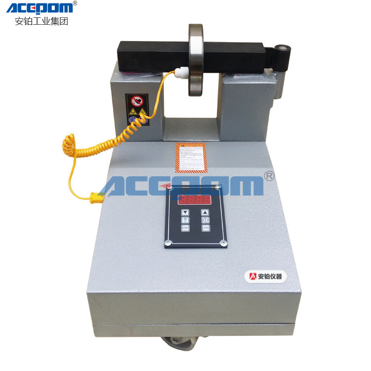 Neutrino bearing heater SM30K-2 2A 3 4 5 6 ZRQ-2 swivel heating rod guided magnetic grease spot-Taobao