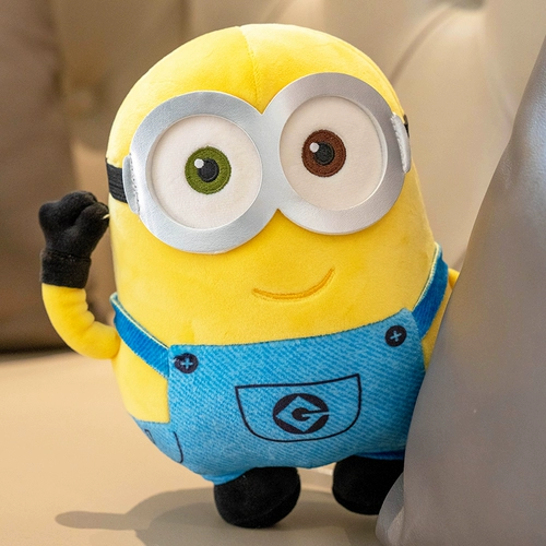 Оригинальная детская кукла, плюшевая игрушка, подушка, подарок на день рождения