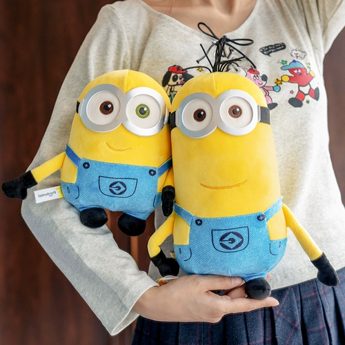 Оригинальная детская кукла, плюшевая игрушка, подушка, подарок на день рождения