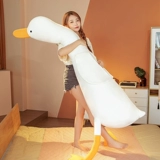 Милая кукла, подушка для сна на день Святого Валентина, утка, подарок на день рождения