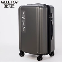 Серый [расширяющий слой + молния против беспорядков + поверхность против царапин]