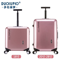 Золотой, розовое золото