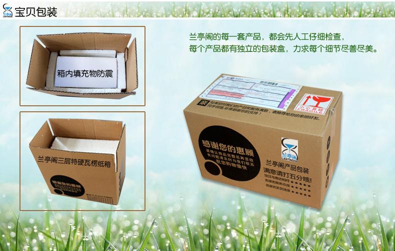 Núi lửa phun trào thủ công trang trí nhà nam / bạn gái món quà mới lạ món quà mới khuyến mãi phòng khách nhà cấp 4