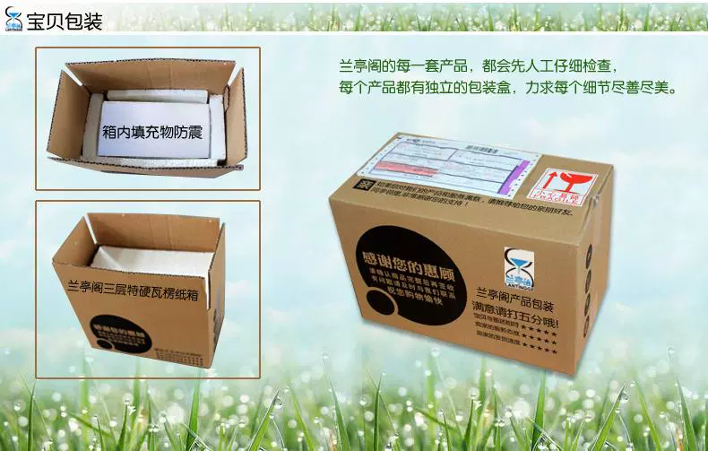 Núi lửa phun trào thủ công trang trí nhà nam / bạn gái món quà mới lạ món quà mới khuyến mãi