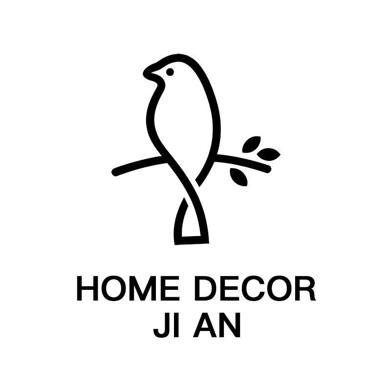 及岸 JIAN 家居用品