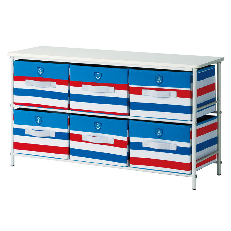 ������������RQ-18