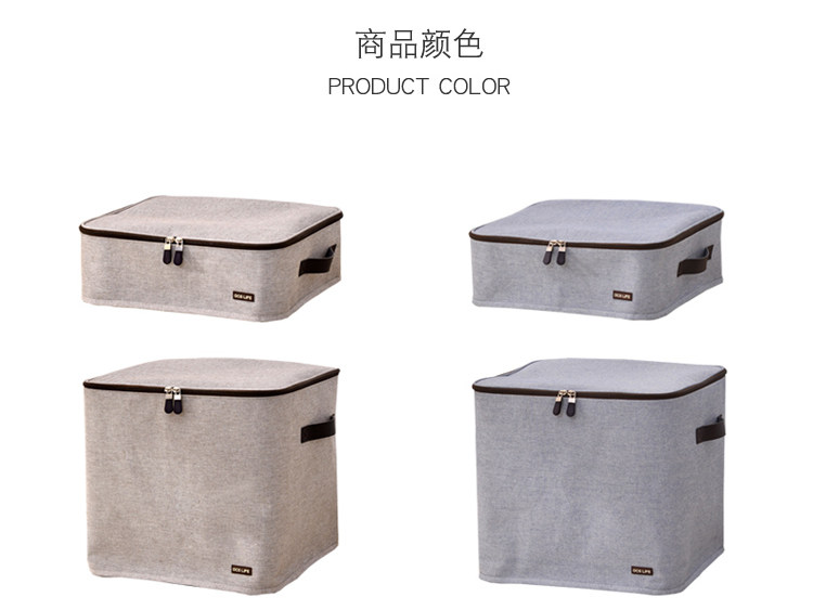 [ 详情_08.jpg]
