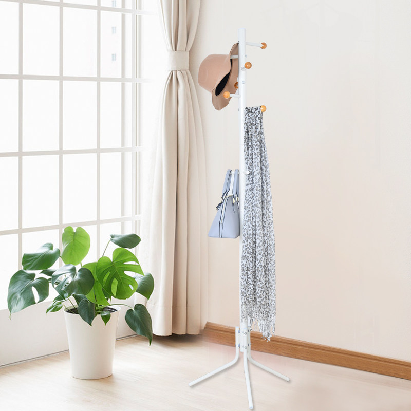 �������������ŷʽ���¼� NXC1409YMJ01