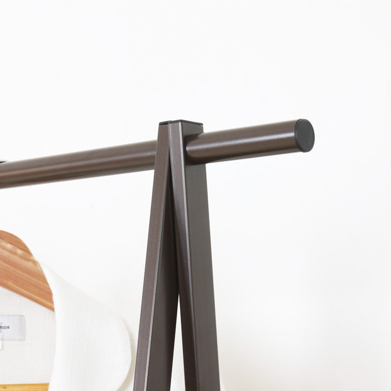 ������������ռ�Լ�ִ����¼�YMJ-01